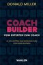Coach Builder