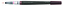 Pentel (Japan) Štětec akvarelový Pentel GFL-141 Sepia