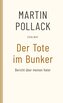 Der Tote im Bunker