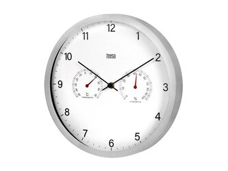 Hodiny TEESA TSA0049 30cm