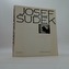 Jozef Sudek
