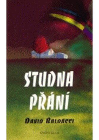 Studna přání