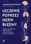 Leczenie poprzez nerw błędny