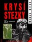 Krysí stezky, aneb, Jak se prohrává válka pohled do zákulisí pád
