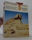 Ägypten und Sinai