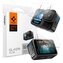 Spigen Glass tR SLIM Multi Pack FS/CL/BS 2 Pack - GoPro Hero 13