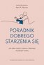 Poradnik dobrego starzenia się. Jak sobie radzić z lękiem i depresją w późnym wieku