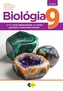 Biológia pre 9.ročník ZŠ a 4.ročník gymnázií