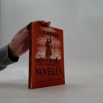 Novellen