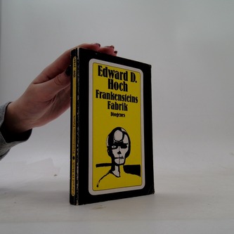 Frankensteins Fabrik