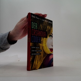 Der Casanova-Codex