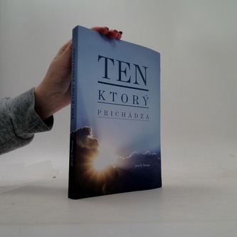 Ten, ktorý prichádza