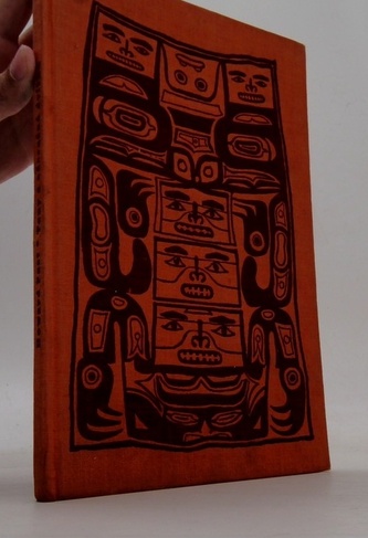 Tony a zázračná dvířka