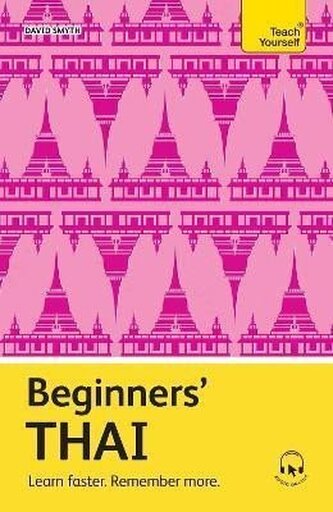 Beginners´ Thai