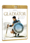 Gladiátor – Oscarová edice: Nejlepší film
