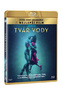 Tvář vody - Oscarová edice: Nejlepší film