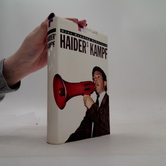 Haider's Kampf