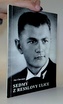 Sedmý z Resslovy ulice