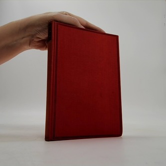 Medicína v županu II.rozšířené vydání