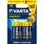 Varta LR6 6BP AA Energy Alk