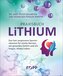 Praxisbuch Lithium