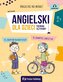 Angielski dla dzieci. Trening językowy