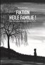 Fiktion heile Familie