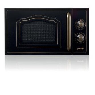 Mikrovlnná trouba GORENJE MO4250CLB