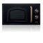 Mikrovlnná trouba GORENJE MO4250CLB