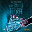 Das Buch mit dem Fluch 4. Mach das weg!