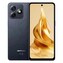 Smartphone Ulefone Note 18 Pro 6+256Gb Lustrous Black