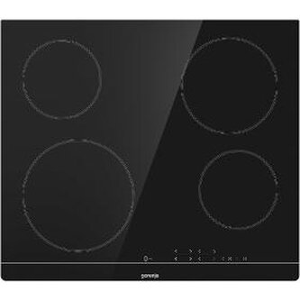 Varná deska GORENJE ECT641BSC