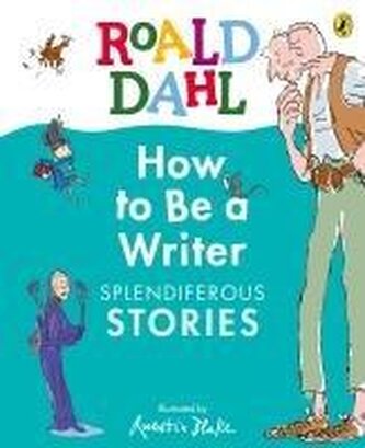 Splendiferous Stories