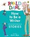 Splendiferous Stories