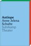 Antiope