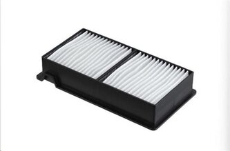 Epson ELPAF39