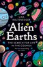 Alien Earths