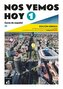 Nos vemos hoy 1 A1 - Edición híbrida