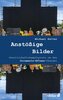 Anstößige Bilder