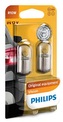 Philips R10W