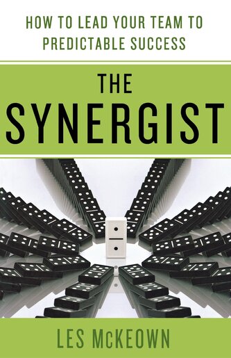 Synergist