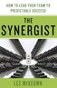 Synergist