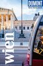 DUMONT Reise-Taschenbuch Reiseführer Wien