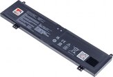 Baterie T6 Power C41N2013, C41N2013-1, 0B200-03880100, 0B200-03880200