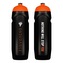 BIDON ENDURANCE 009 750 ML ČERNÝ TREC