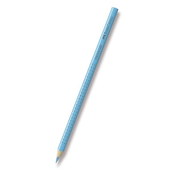 Pastelka Faber-Castell Grip 2001 - modré odstíny 47