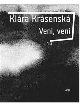 Veni, veni Veni, veni