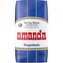 Yerba Maté Amanda Despalada - 500 g