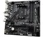 GIGABYTE MB Sc AM4 A520M DS3H AC, AMD A520, 4xDDR4, 1xDP, 1xHDMI, 1xDVI-D, WiFi, mATX