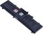 Baterie T6 Power C41N1837, 0B200-03380100, 0B200-03380200, 0B200-03380300